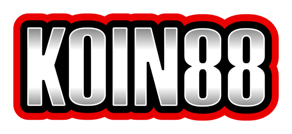 Koin88