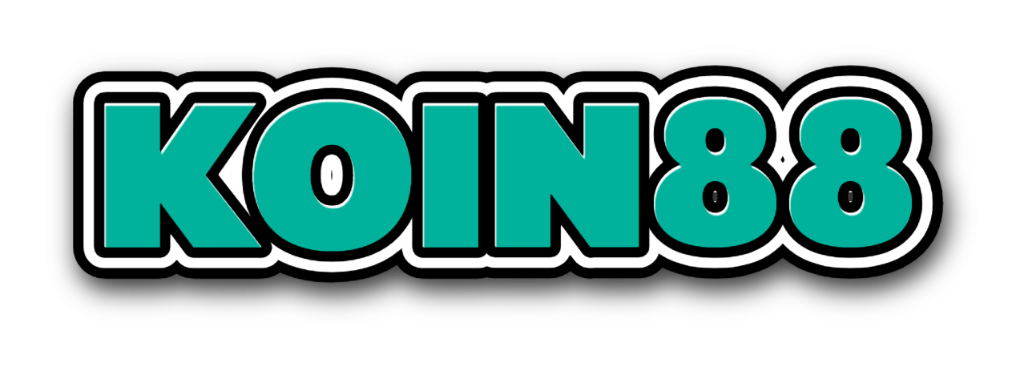 KOIN88