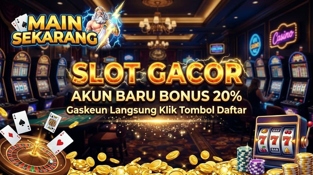 koin88